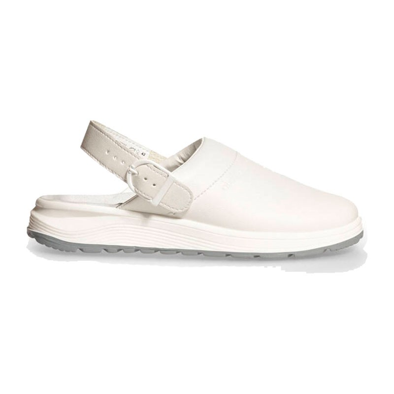 Abeba Active 877021 OB Clog