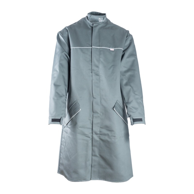 BSD Schaltmantel Störlichtbogen Klasse 2 | 410 kJ