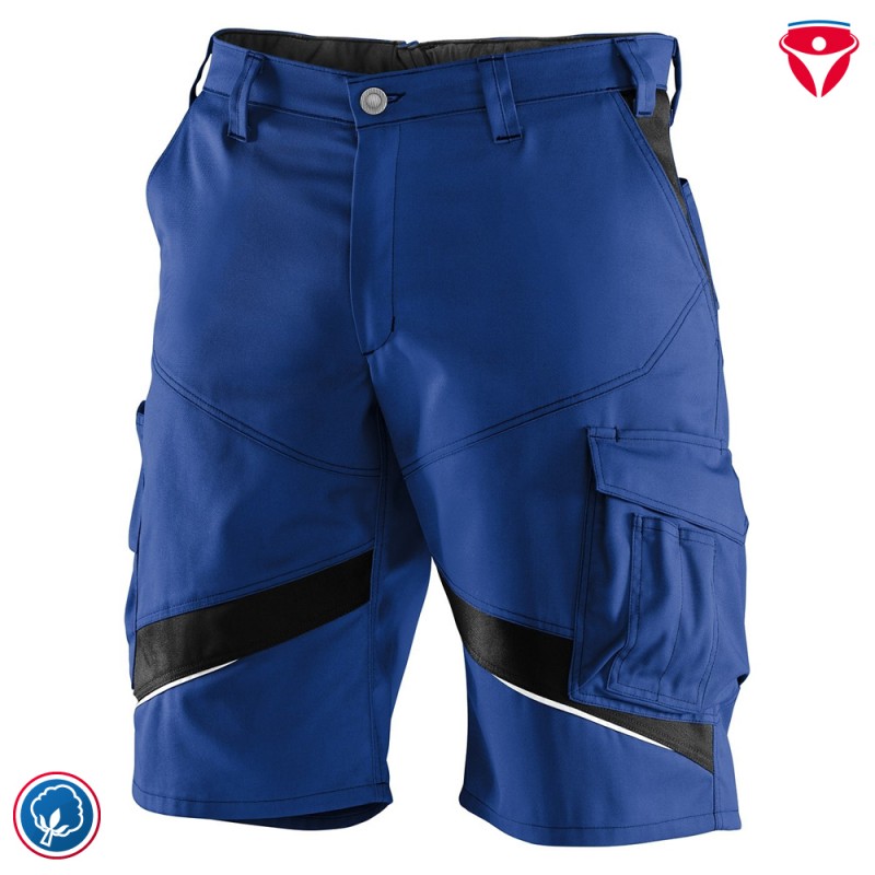 Kübler Activiq Shorts 2450