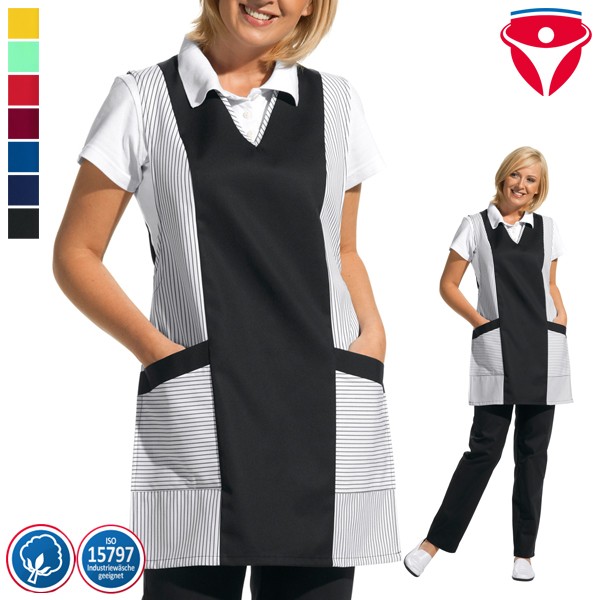 Leiber 08/264 Chasuble