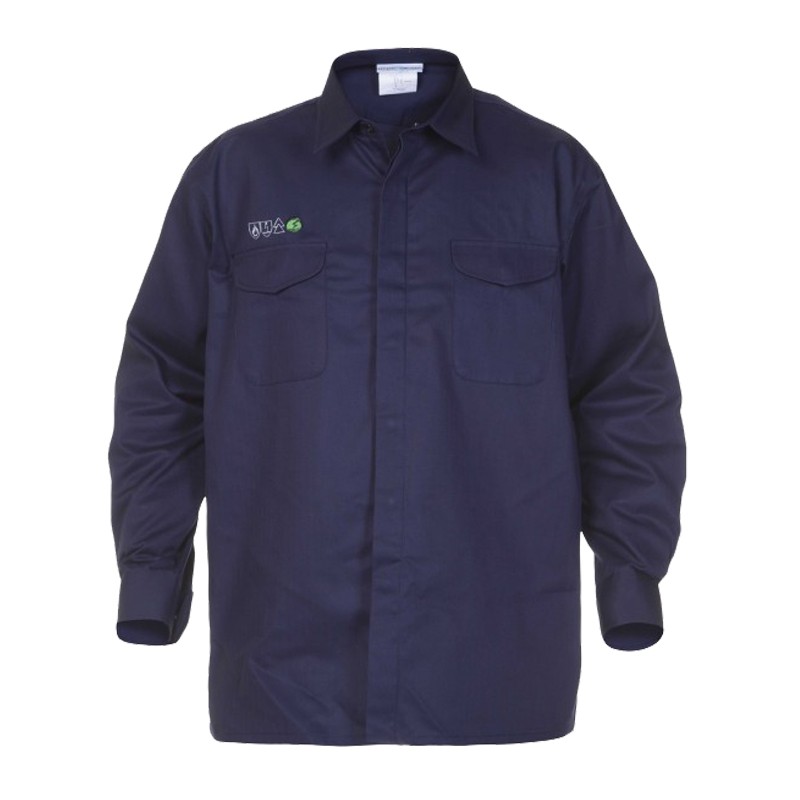 HydroWear MADEIRA MulitNorm Shirt