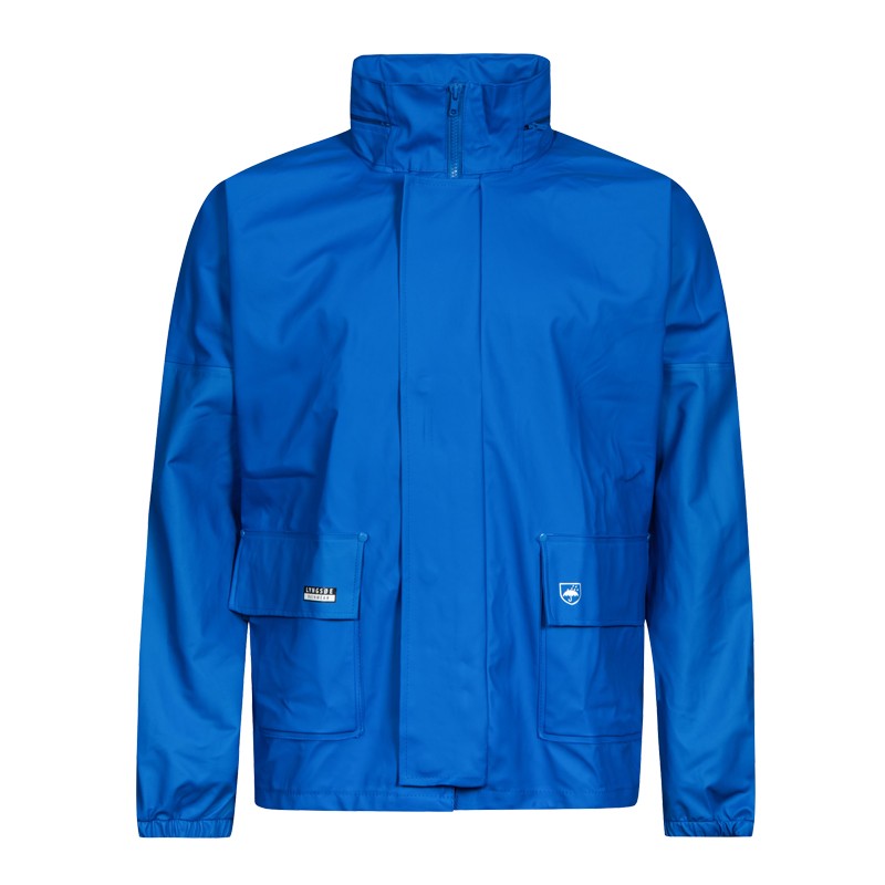 Lyngsoe Regenjacke LR1841 | WS 20000 mm