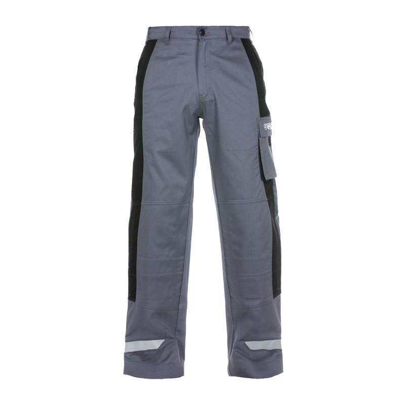 HydroWear MONZA MultiNorm Hose 320 leicht