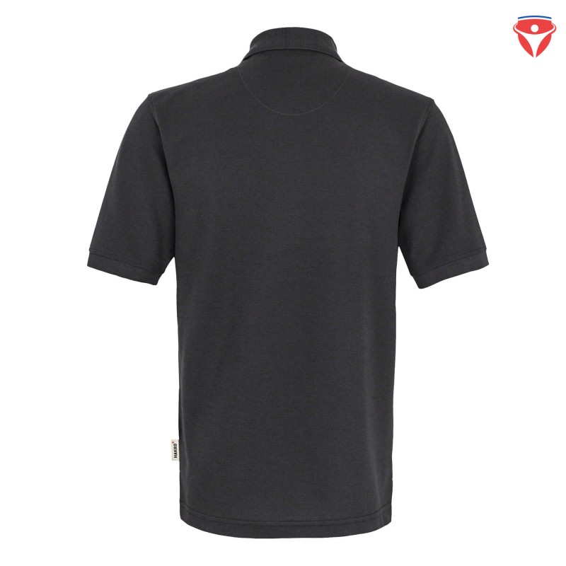 Hakro 816 Herren Performance Polo-Shirt Mikralinar