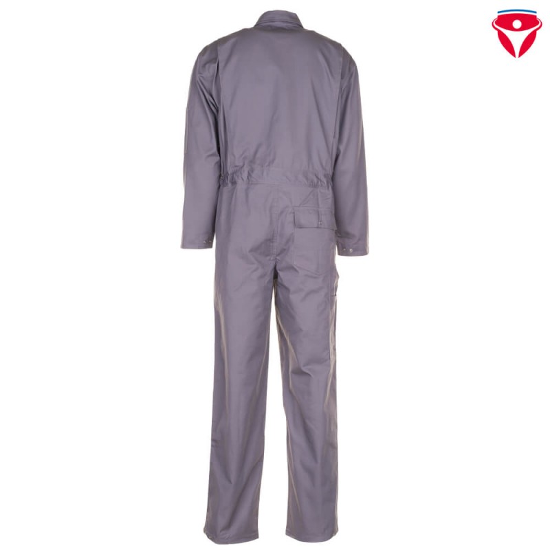 Planam Overall MG 260