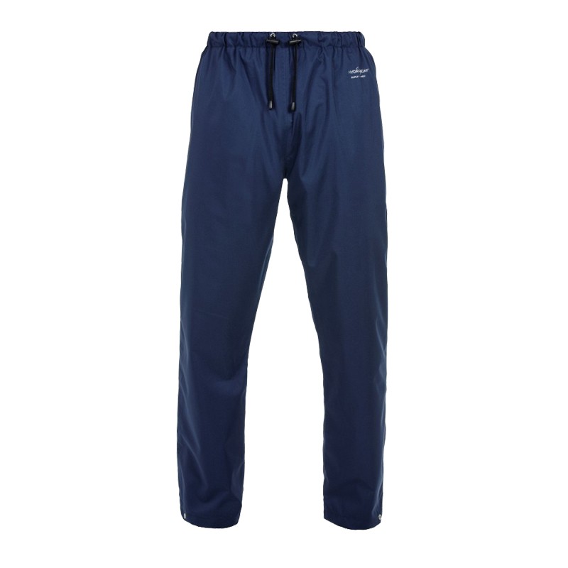 Hydrowear Bonaire Regenhose Simply No Sweat Light