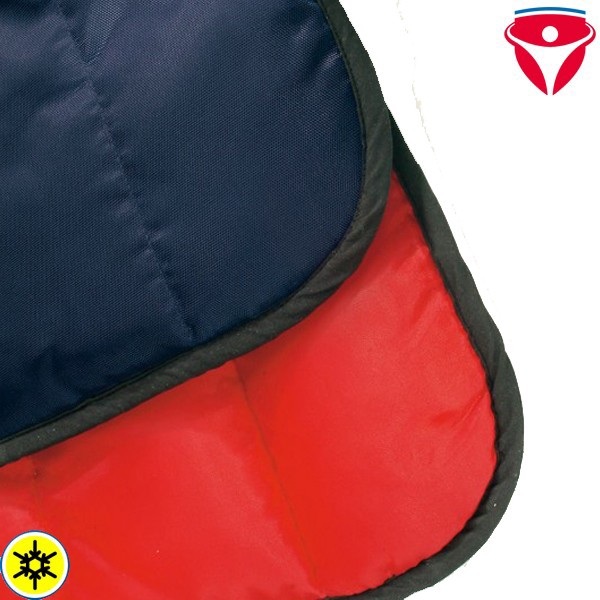 Planam Kühlhaus Weste 5122