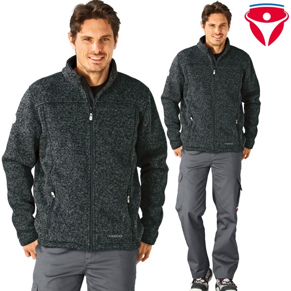 Planam Jacke Highland 3725