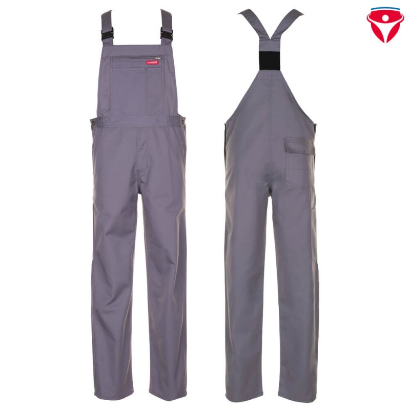 Planam Latzhose MG 260