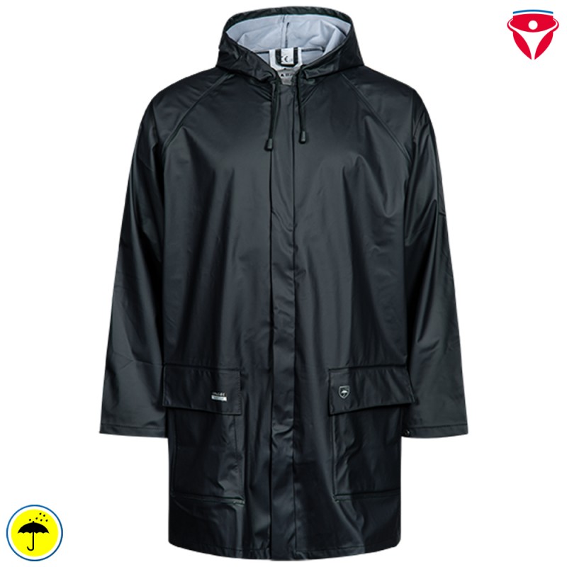 Lyngsoe Regenjacke LR48 | WS 20000