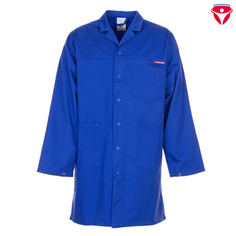 Planam Berufsmantel MG 260