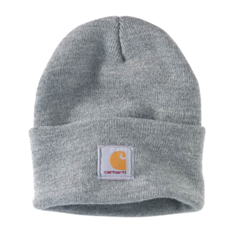 Carhartt Knit Cuffed Beanie A18