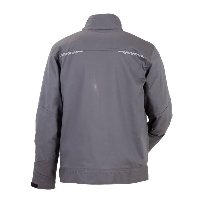 Planam StretchLIne Bundjacke mit Stretch