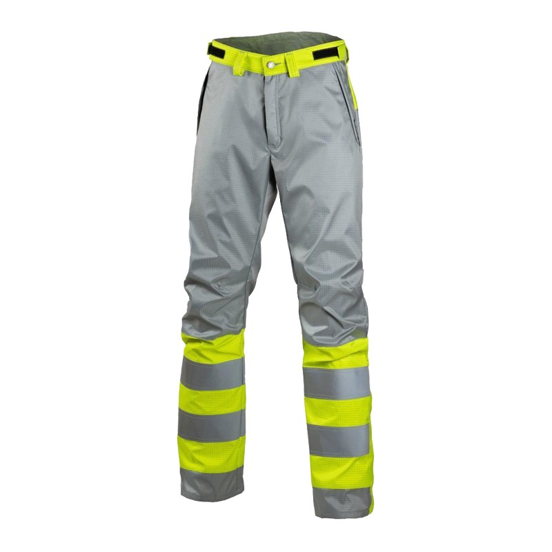 DIMEX 6115 Wetterschutz MultiNorm Shell Hose