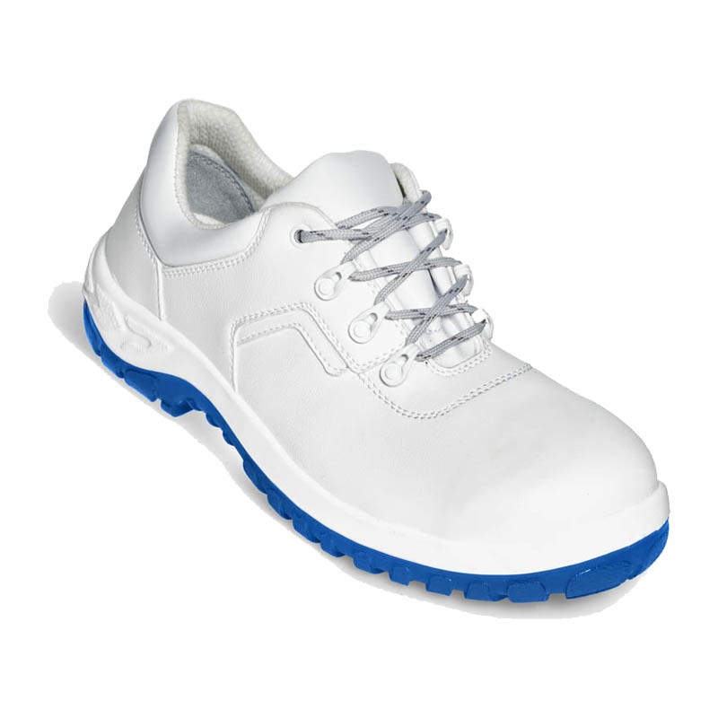 Abeba BASIC 367 | Halbschuhe O2