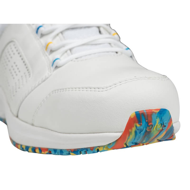 Jalas TEMPUS 5608 Sicherheitsschuhe S1P