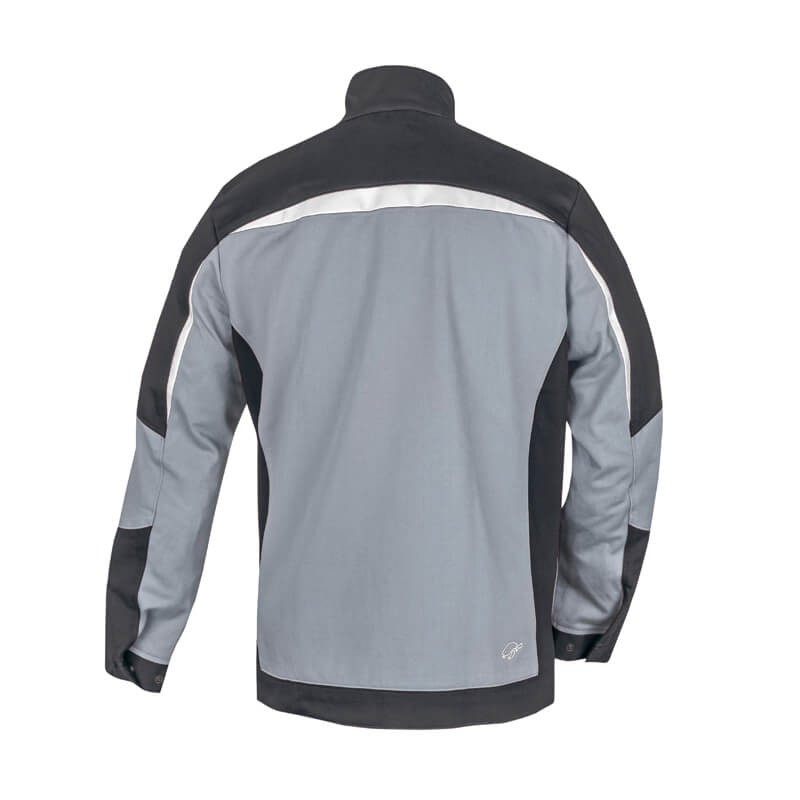 HB-ArcSelect MultiNorm Blouson 1-lagig | 01004 10000 001