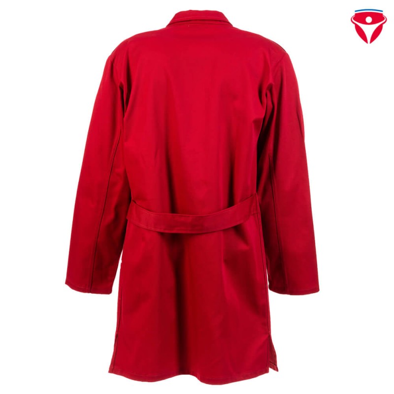 Planam Berufsmantel MG 290