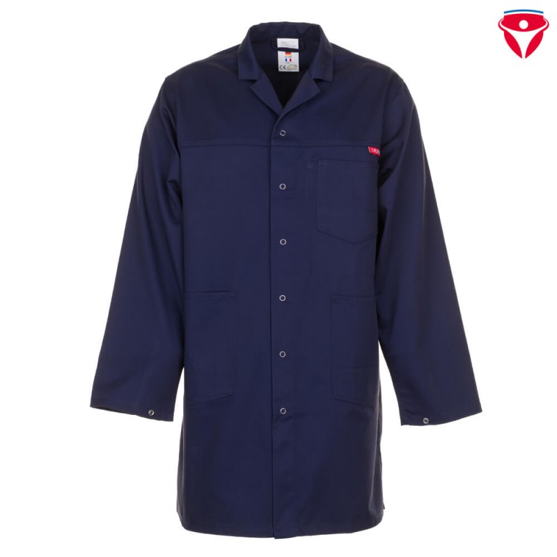 Planam Berufsmantel MG 260