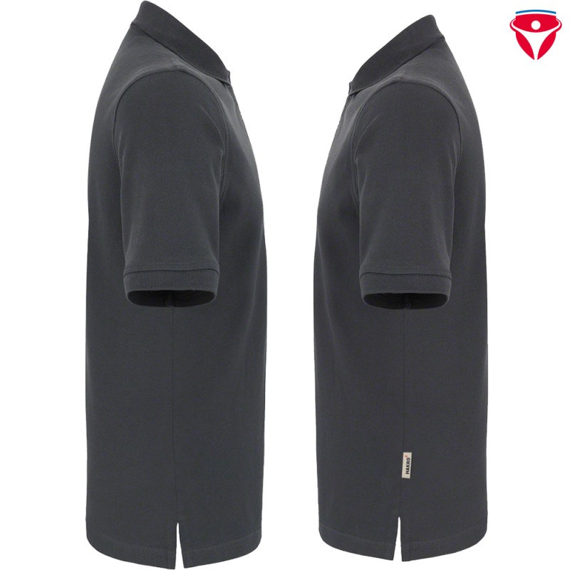 Hakro Classic Polo 810