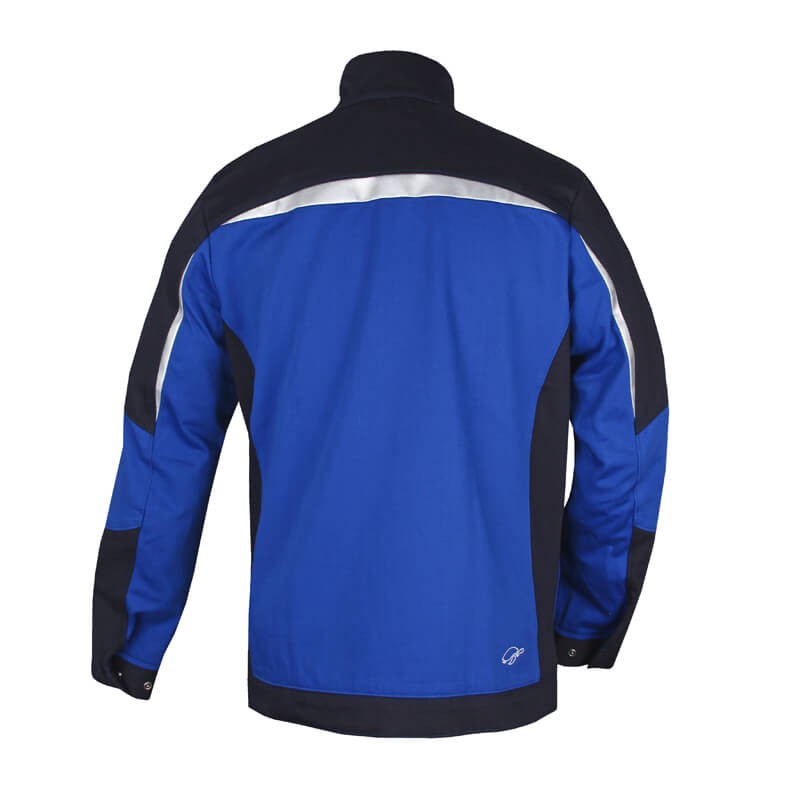 HB-ArcSelect MultiNorm Blouson 2-lagig | 01004 10000 002