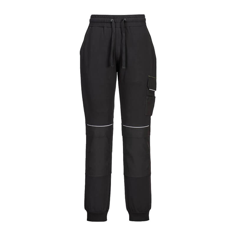 PortWest PW399 Work Jogger