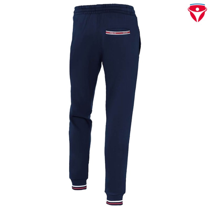 Kübler 2033 Casual Jogginghose