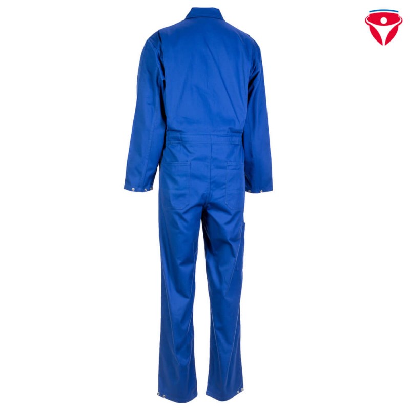 Planam Overall MG 290
