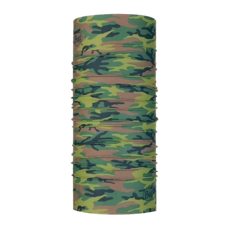 BUFF Original EcoStretch Schlauchschal