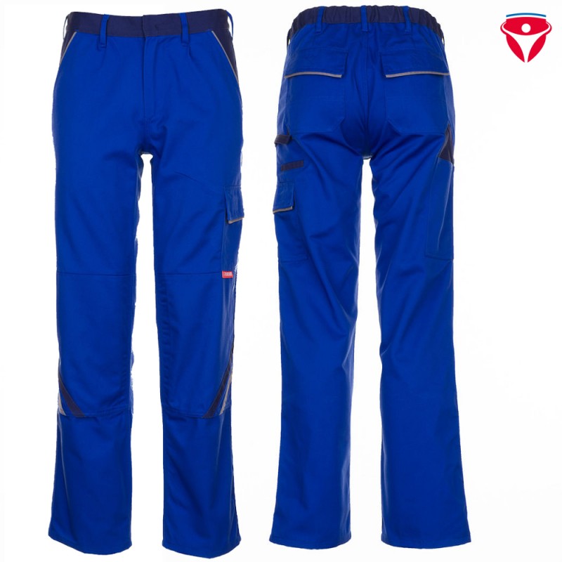 Planam Bundhose Highline