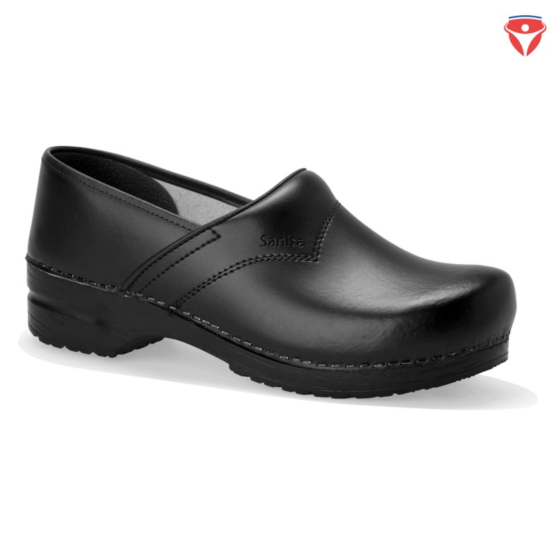 Sanita San Flex Original 1500313