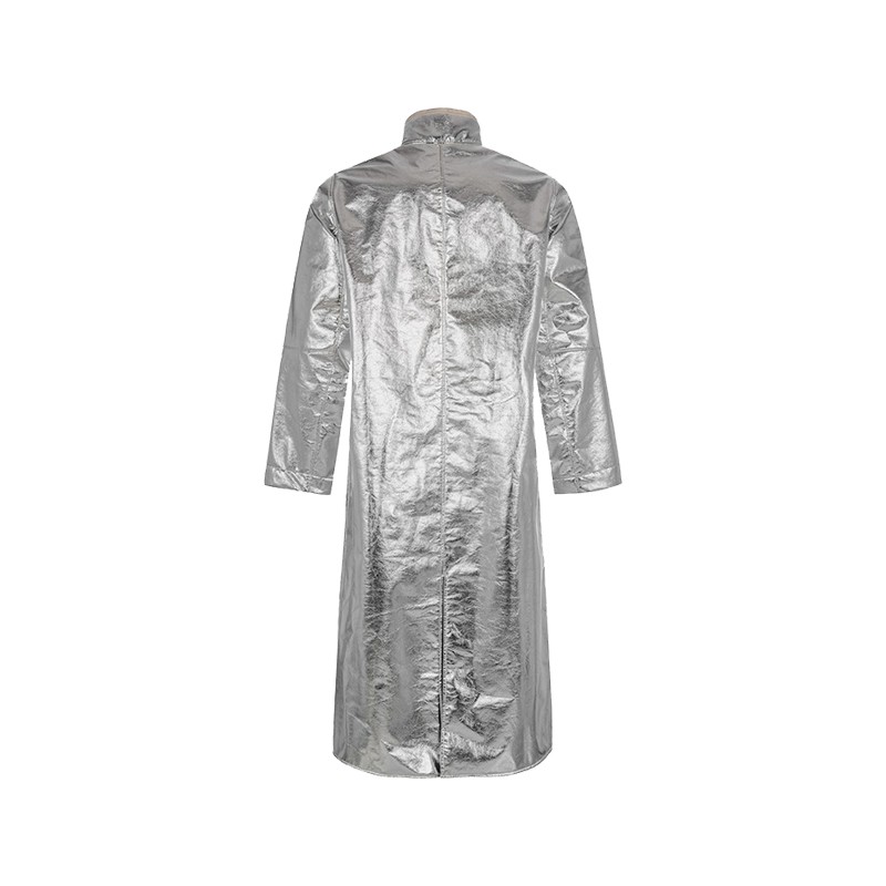 Tempex Treme Heat Giesser Mantel Comfort AW-1/Y