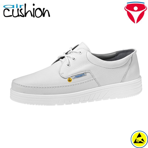 ESD Arbeitsschuhe Abeba 32600