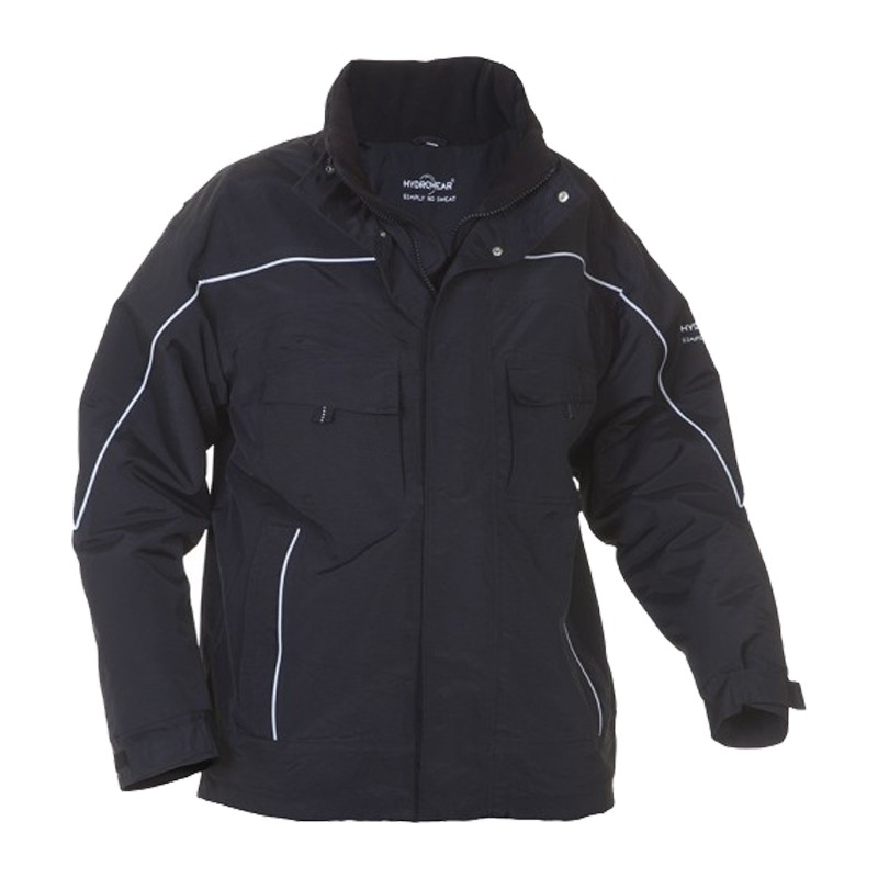 Hydrowear Winterjacke Rimini Simply No Sweat