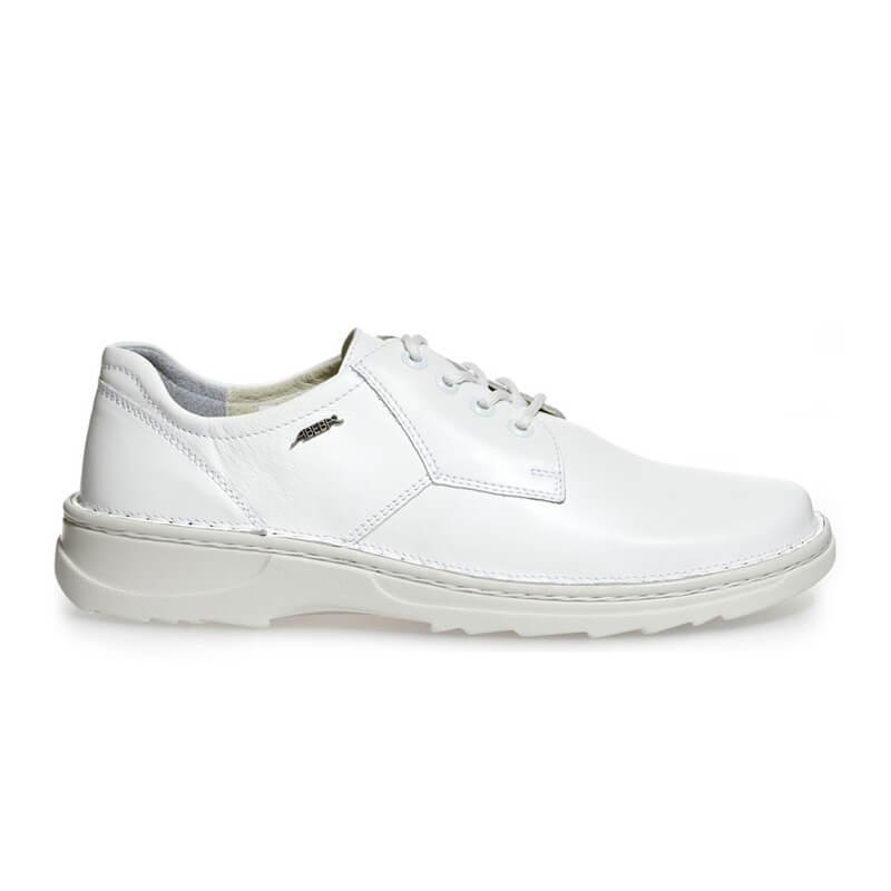 Abeba 5700 Arbeitsschuhe