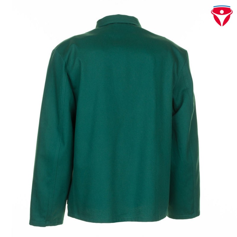 Planam Arbeitsjacke BW 270