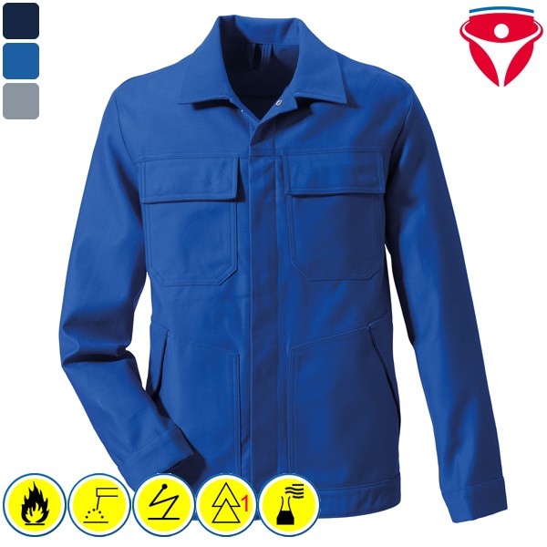 Proban Blousonjacke Trend 87 514