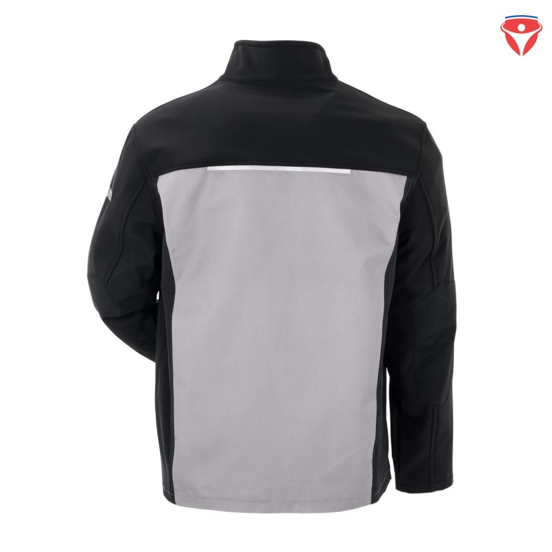 Planam Norit Herren 650 Hybridjacke