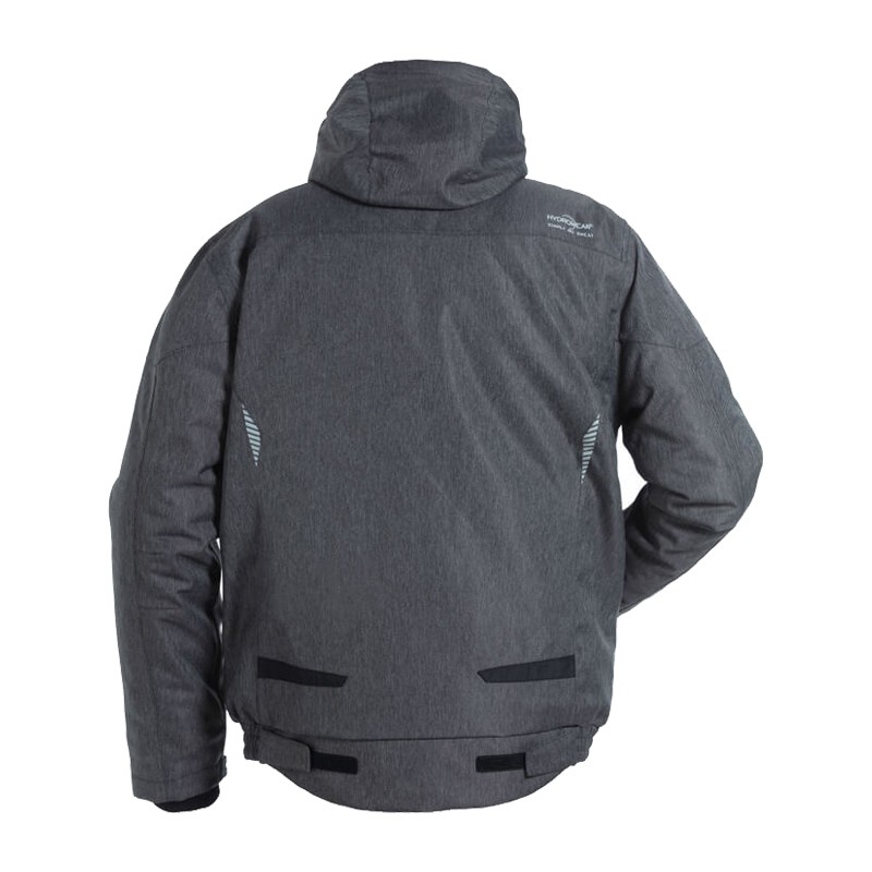 Hydrowear Kiev Jacke Simply No Sweat