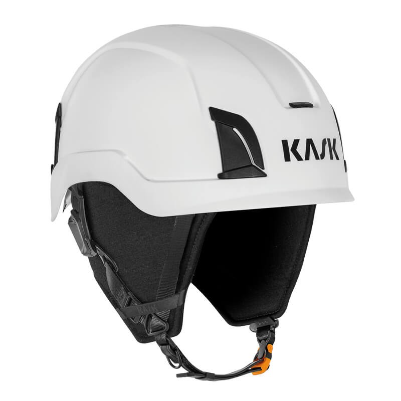 Kask MERINO Winter Cap für Zenith X WPA00009