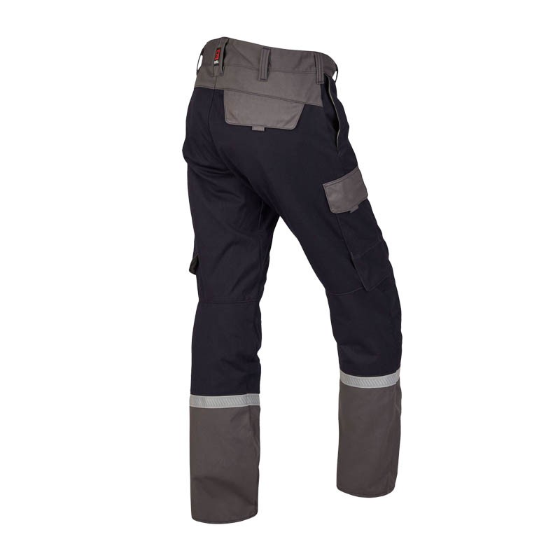 Rofa Multi-Light MultiNorm Bundhose APC 2