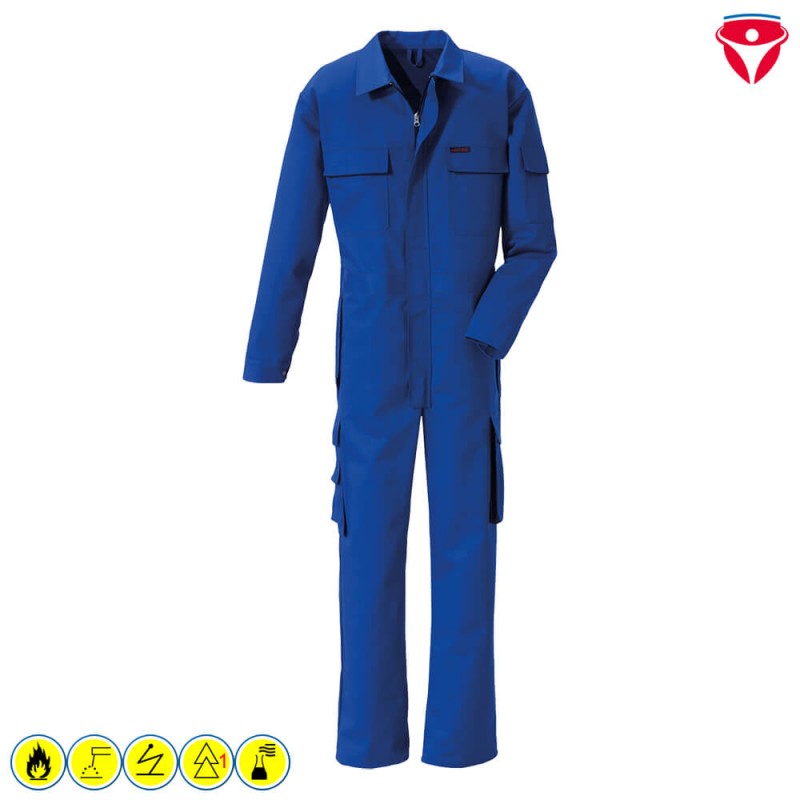 Rofa Proban Kombination Trend 87 517