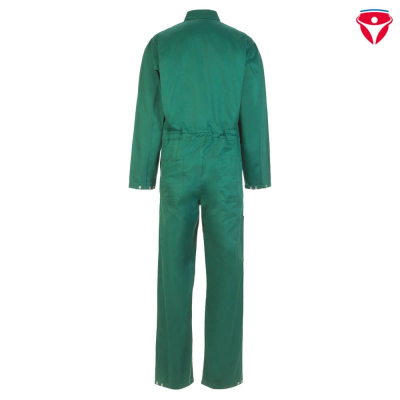 Planam Overall MG 290