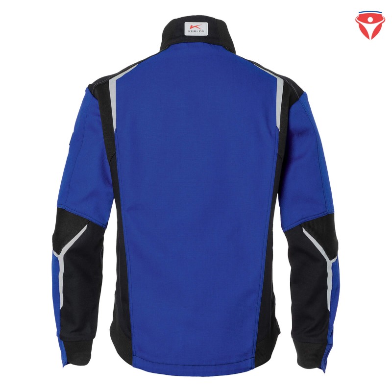 Kübler BodyForce Jacke 1125