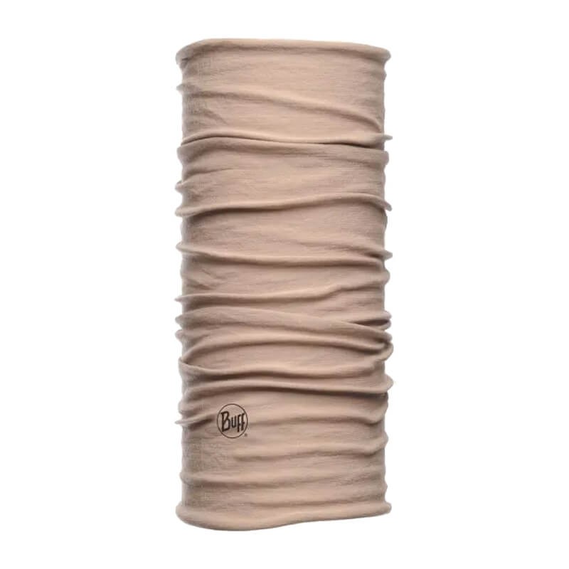 Buff Feuerbeständiger Schlauchschal