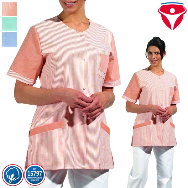 Leiber 08/705 Hosenkasack 1/2 arm