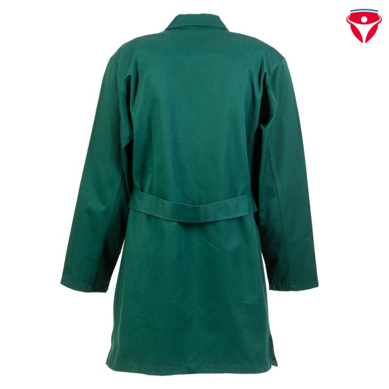 Planam Berufsmantel MG 290