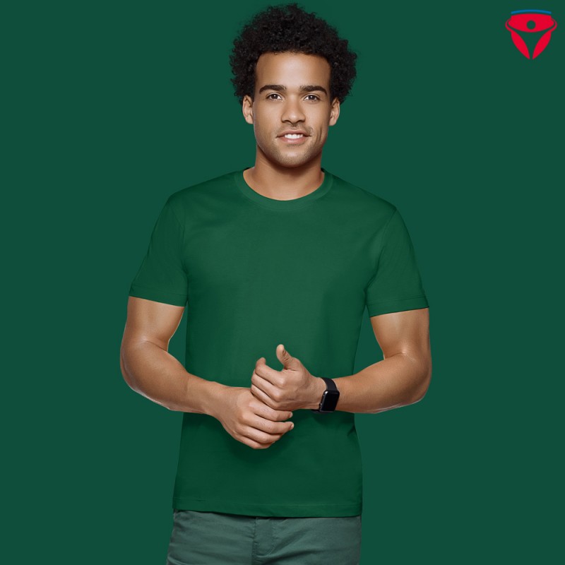 Hakro 292 T-Shirt Classic