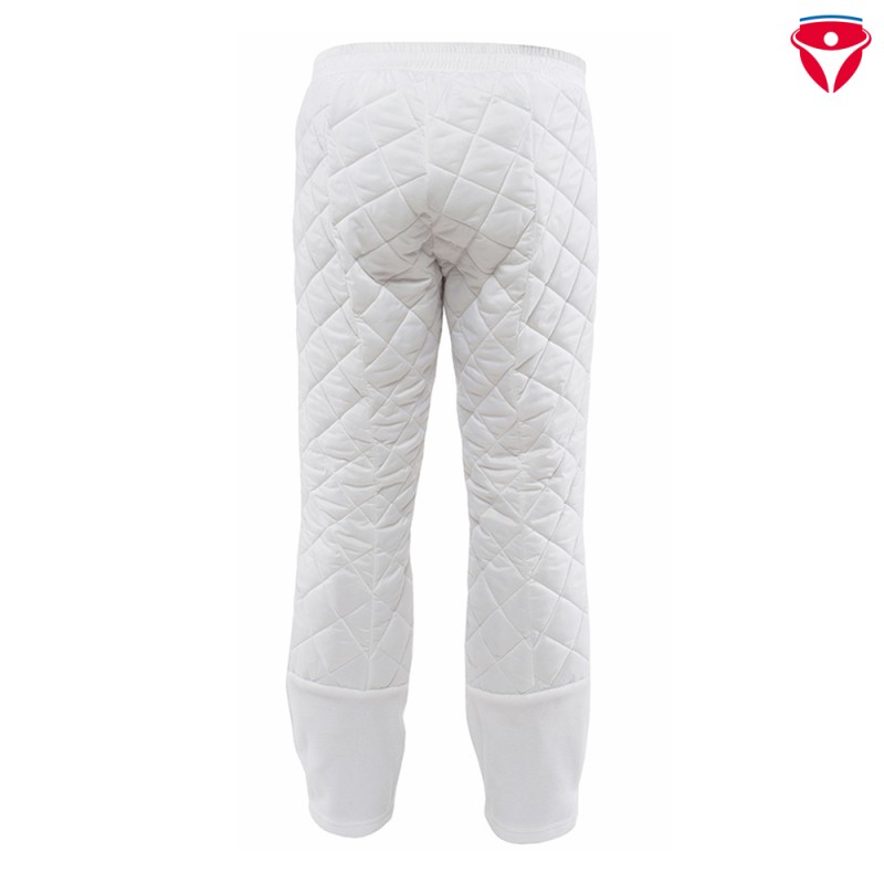 Tempex Hygiene Thermo-Hose ErgoPlus Herren