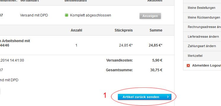 2_artikel-zurueck-senden